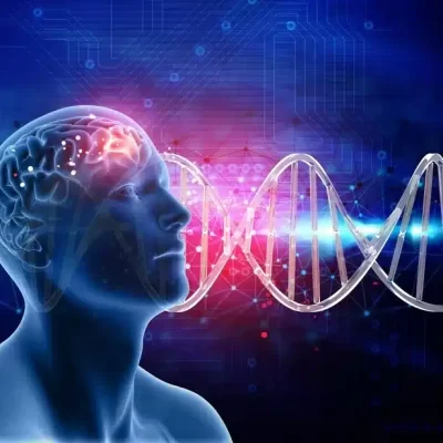 3d-medical-background-with-male-head-brain-dna-strands_1048-6346-jpg.webp