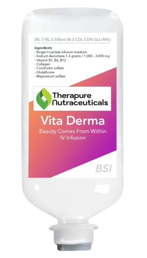 Vita Derma