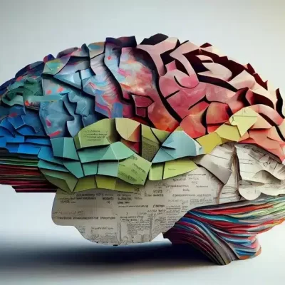 human-brain-with-paper-colors-generative-ai_188544-9361-jpg.webp